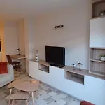 Caro