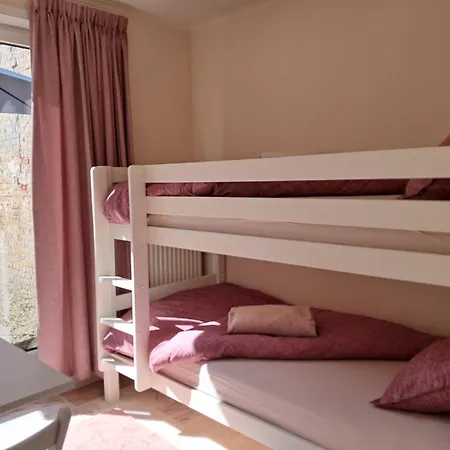 Caro * קוקסיידה