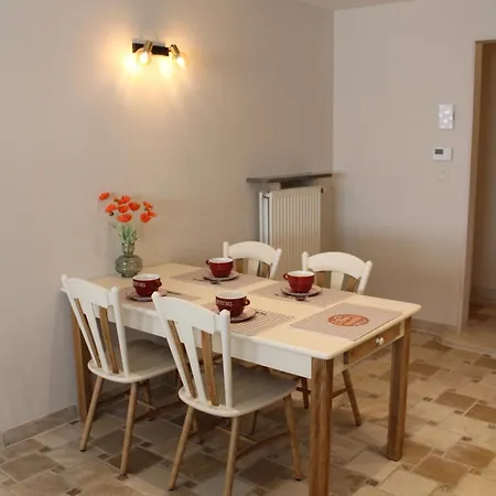 Caro קוקסיידה