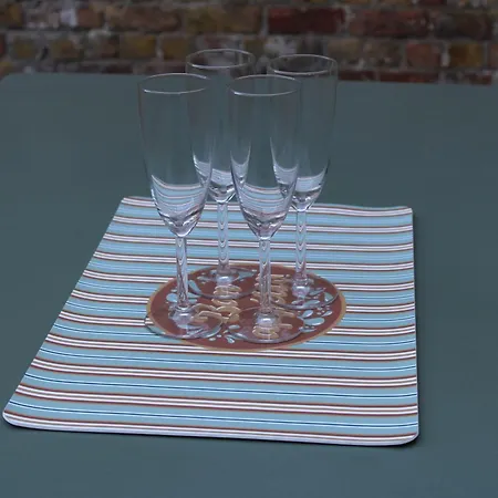 Caro * קוקסיידה