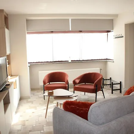 Caro * קוקסיידה