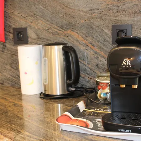 Caro קוקסיידה